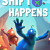 Shift Happens (PC) - Steam Key - EUROPE