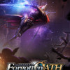 The Awakener: Forgotten Oath (PC) - Steam Key - GLOBAL