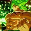 Dragon Ball: Sparking! Zero (Xbox Series X/S) - Xbox Live Key - EUROPE Dragon Ball: Sparking! Zero (Xbox Series X/S) - Xbox Live Key - EUROPE