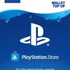 PlayStation Network Gift Card 80 EUR - PSN Key - NETHERLANDS