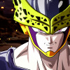 Dragon Ball: Sparking! Zero | Ultimate Edition (Xbox Series X/S) - Xbox Live Key - EUROPE Dragon Ball: Sparking! Zero | Ultimate Edition (Xbox Series X/S) - Xbox Live Key - EUROPE