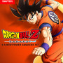 DRAGON BALL Z: KAKAROT + A NEW POWER AWAKENS SET (Nintendo Switch) - Nintendo eShop Key - EUROPE