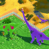 Parkasaurus (PC) - Steam Key - EUROPE Parkasaurus (PC) - Steam Key - EUROPE