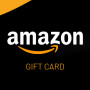 Amazon Gift Card 50 EGP - Amazon - EGYPT