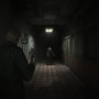 Silent Hill 2 (PC) - Steam Key - GLOBAL