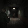 Silent Hill 2 | Deluxe Edition (PC) - Steam Key - EUROPE Silent Hill 2 | Deluxe Edition (PC) - Steam Key - EUROPE