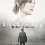 Silent Hill 2 | Deluxe Edition (PC) - Steam Key - GLOBAL