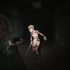 Silent Hill 2 | Deluxe Edition (PC) - Steam Key - GLOBAL Silent Hill 2 | Deluxe Edition (PC) - Steam Key - GLOBAL
