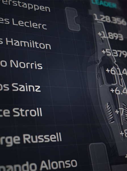 F1 Manager 2024 (Xbox Series X/S) - Xbox Live Key - UNITED STATES F1 Manager 2024 (Xbox Series X/S) - Xbox Live Key - UNITED STATES