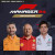 F1 Manager 2024 | Deluxe Edition (Xbox Series X/S) - Xbox Live Key - UNITED STATES