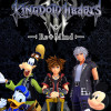 Kingdom Hearts III + Re Mind (PC) - Steam Key - GLOBAL