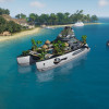 Tropico 6 - Tropican Shores (PC) - Steam Key - GLOBAL