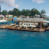 Tropico 6 - Tropican Shores (PC) - Steam Key - GLOBAL