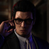 Like a Dragon Gaiden: The Man Who Erased His Name (PC) - Steam Key - ROW Like a Dragon Gaiden: The Man Who Erased His Name (PC) - Steam Key - ROW