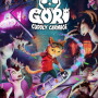 Gori: Cuddly Carnage (PC) - Steam Key - GLOBAL