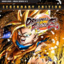 DRAGON BALL FighterZ | Legendary Edition (Xbox One) - Xbox Live Key - EUROPE