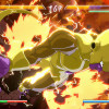DRAGON BALL FighterZ | Legendary Edition (Xbox One) - Xbox Live Key - EUROPE