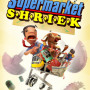 Supermarket Shriek (PC) - Steam Key - EUROPE