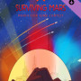 Surviving Mars: Marsvision Song Contest (PC) - Steam Key - EUROPE