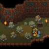 Moonstone Island (PC) - Steam Key - ROW Moonstone Island (PC) - Steam Key - ROW