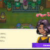 Moonstone Island (PC) - Steam Key - ROW Moonstone Island (PC) - Steam Key - ROW