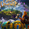 First Dwarf (PC) - Steam Key - GLOBAL