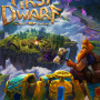 First Dwarf (PC) - Steam Key - GLOBAL