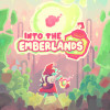 Into the Emberlands (PC) - Steam Key - GLOBAL Into the Emberlands (PC) - Steam Key - GLOBAL