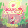 Into the Emberlands (PC) - Steam Key - GLOBAL