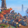 My Time at Sandrock (PC) - Steam Key - ROW
