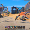 My Time at Sandrock (PC) - Steam Key - ROW
