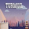 Turmoil (PC) - Steam Key - EUROPE