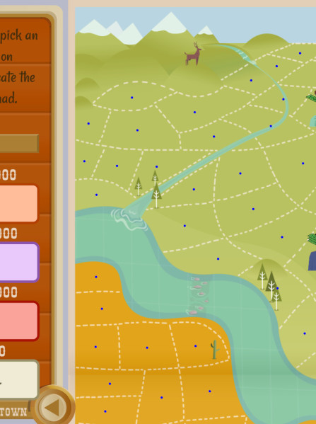 Turmoil (PC) - Steam Key - EUROPE