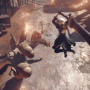 NieR: Automata | Game of the YoRHa Edition (PC) - Steam Key - ROW