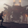 NieR: Automata | Game of the YoRHa Edition (PC) - Steam Key - ROW