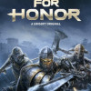 For Honor | Ultimate Edition (PC) - Ubisoft Connect Key - GLOBAL
