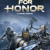 For Honor | Ultimate Edition (PC) - Ubisoft Connect Key - GLOBAL