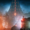 The Ascent | Cyber Edition (PC) - Steam Key - ROW The Ascent | Cyber Edition (PC) - Steam Key - ROW