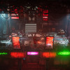 The Ascent | Cyber Edition (PC) - Steam Key - ROW The Ascent | Cyber Edition (PC) - Steam Key - ROW