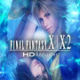 FINAL FANTASY X/X-2 HD Remaster (PC) - Steam Key - EUROPE