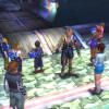FINAL FANTASY X/X-2 HD Remaster (PC) - Steam Key - EUROPE FINAL FANTASY X/X-2 HD Remaster (PC) - Steam Key - EUROPE
