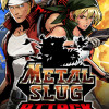 METAL SLUG ATTACK RELOADED (PC) - Steam Key - GLOBAL
