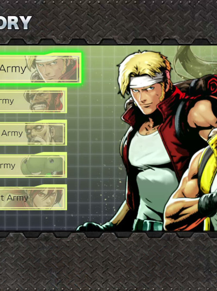 METAL SLUG ATTACK RELOADED (PC) - Steam Key - GLOBAL