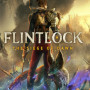 Flintlock: The Siege of Dawn | Deluxe Edition (PC) - Steam Key - GLOBAL