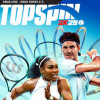 TopSpin 2K25 (Xbox One) - Xbox Live Key - UNITED STATES TopSpin 2K25 (Xbox One) - Xbox Live Key - UNITED STATES