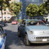 Police Simulator: Patrol Officers | Gold Edition (PC) - Steam Key - GLOBAL Police Simulator: Patrol Officers | Gold Edition (PC) - Steam Key - GLOBAL