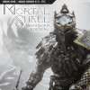 Mortal Shell | Enhanced Edition (Xbox Series X/S, Windows 10) - Xbox Live Key - UNITED STATES Mortal Shell | Enhanced Edition (Xbox Series X/S, Windows 10) - Xbox Live Key - UNITED STATES