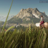 My Horse: Bonded Spirits (PC) - Steam Key - GLOBAL My Horse: Bonded Spirits (PC) - Steam Key - GLOBAL