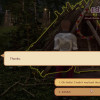 My Horse: Bonded Spirits (PC) - Steam Key - GLOBAL My Horse: Bonded Spirits (PC) - Steam Key - GLOBAL
