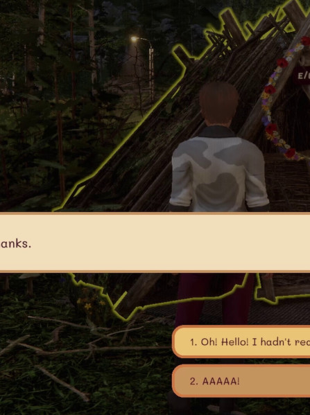 My Horse: Bonded Spirits (PC) - Steam Key - GLOBAL My Horse: Bonded Spirits (PC) - Steam Key - GLOBAL